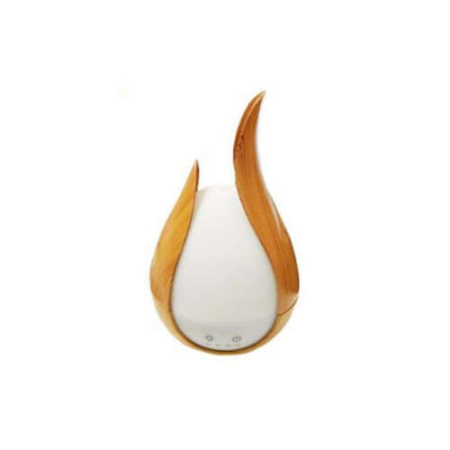 FT-XX781 Aromaterápiás Párásító - 200ml