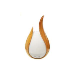 FT-XX781 Aromaterápiás Párásító - 200ml