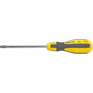 Proline Torx Csavarhúzó T8 x 75 mm