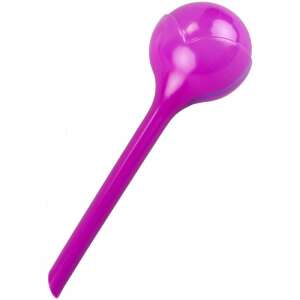 Kinzo Garden Automata Öntözőkanna - Lila - 250 ml