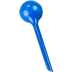 Kinzo Garden Automata Öntözőkanna - 250 ml