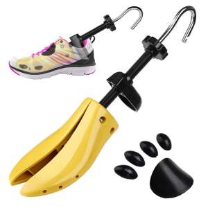 Cipőfeszítő hallux valgus 39-43 107369275 - Cipőápolás