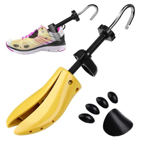 Cipőfeszítő hallux valgus 39-43 107369275