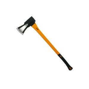 Garden Line Fejsze - Üvegszálas Nyél - 87 cm