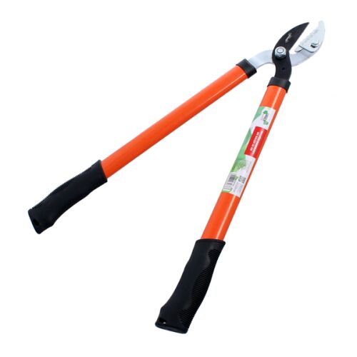 Erős Ágvágó Olló - Acél Penge - 55 cm 163596866 - Ágvágó