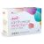 Beppy Dry Tampon (8 pcs) 126858492