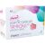 Beppy Dry Tampon (8 pcs) 126858492