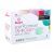 Beppy Dry Tampon (8 pcs) 126858492