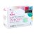 Beppy Dry Tampon (8 pcs) 126858492