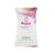 Beppy Dry Tampon (8 pcs) 126858492