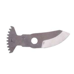 Strend Pro 111216 replacement blade for garden shears - Garden