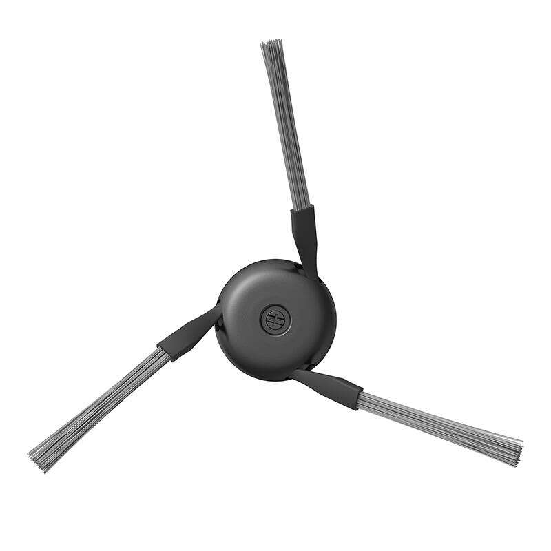 Dreame Oldalkefe - X40 Ultra/X40 Ultra Complete