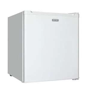 MPM 38L Hűtőszekrény Fagyasztóval, Fehér - Beépíthető hűtőszekrény, Alulfagyasztós hűtőszekrény, Felülfagyasztós hűtőszekrény, Egyajtós hűtőszekrény és Minihűtő