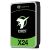 Seagate Exos X24 Merevlemez - 20TB 107402934