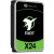 Seagate Exos X24 Merevlemez - 20TB 107402934