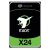 Seagate Exos X24 Merevlemez - 20TB 107402934