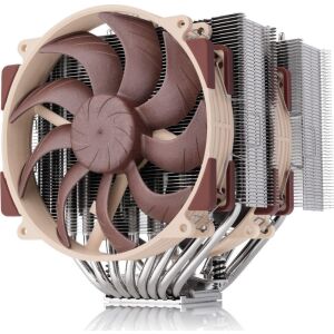 Răcirea procesorului Noctua NH-D15 G2 134097242 - Noctua Ventilator de PC