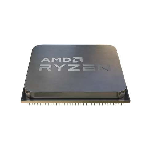 AMD Ryzen 5 4500 Processzor - 3.6 GHz - 8MB L3 107403158 - Processzor