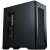 Phanteks Enthoo Pro 2 Full Tower számítógép ház, fekete, ferde nézet