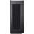 Phanteks Enthoo Pro 2 Full Tower számítógép ház, fekete, elülső nézet