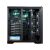 Phanteks Enthoo Pro 2 Full Tower PC ház 107403745
