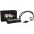 be quiet! Light Loop 240mm AIO folyadékhűtés csomagolással