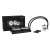 be quiet! Light Loop 240mm RGB CPU liquid cooler packaging