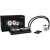 be quiet! Light Loop 240mm RGB CPU liquid cooler packaging