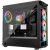 be quiet! Light Loop 360mm Processor All-in-one Liquid Cooling 36 cm Black 1 pc 107404375