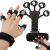 Finger Trainer Hand Strengthener, Development Tool 107404721