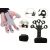 Finger Trainer Hand Strengthener, Development Tool 107404721