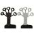 Finger Trainer Hand Strengthener, Development Tool 107404721