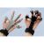 Finger Trainer Hand Strengthener, Development Tool 107404721