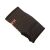 Flexible Wrist and Hand Support for Athletes 107404893