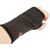 Flexible Wrist and Hand Support for Athletes 107404893