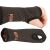 Flexible Wrist and Hand Support for Athletes 107404893