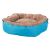 Cat Bed with Canopy 107405001