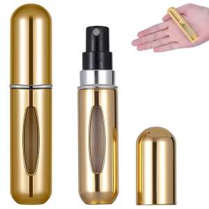 Travel Perfume Atomizer 5ml 107405155