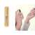 Travel Perfume Atomizer 5ml 107405155