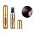 Travel Perfume Atomizer 5ml 107405155