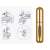 Travel Perfume Atomizer 5ml 107405155