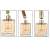 Travel Perfume Atomizer 5ml 107405155