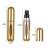 Travel Perfume Atomizer 5ml 107405155