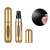 Travel Perfume Atomizer 5ml 107405155
