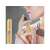 Travel Perfume Atomizer 5ml 107405155