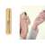 Travel Perfume Atomizer 5ml 107405155