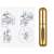 Travel Perfume Atomizer 5ml 107405155
