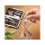 7-piece Manicure-Pedicure Set in a Case 107405164