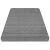 Macskaalom Alátét - Kétrétegű - 40x50 cm - Szürke 131448032