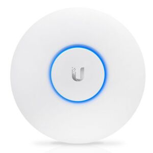 Ubiquiti UAP-AC-PRO AC1750 WLAN Access Point - Ubiquiti Access Points